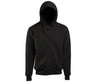 STREET HOODIE