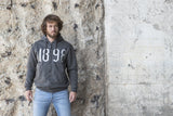 PEN DUICK STREET HOODIE