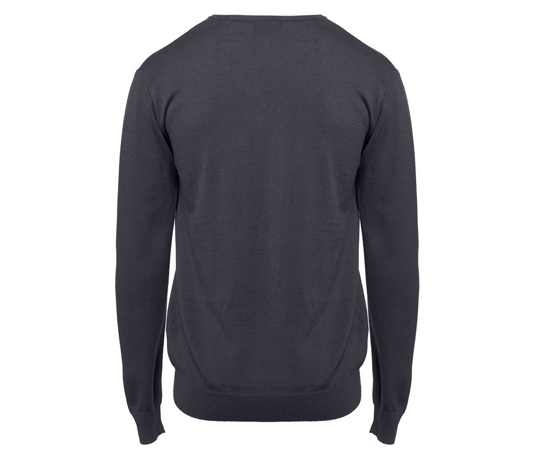 PEN DUICK MENS V NECK