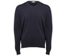 PEN DUICK MENS V NECK