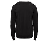 PEN DUICK MENS V NECK