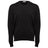 MENS V NECK