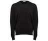 MENS V NECK