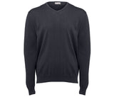 PEN DUICK MENS V NECK
