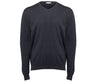 PEN DUICK MENS V NECK