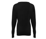 PEN DUICK LADIES V NECK