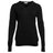 LADIES V NECK