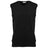 SLEEVELESS