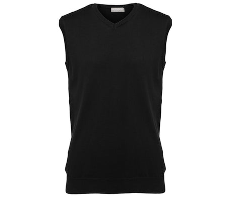 SLEEVELESS