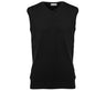 SLEEVELESS