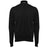 FULL ZIP JUMPER