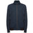 PRIME JACKET