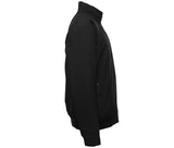 PEN DUICK PRIME JACKET