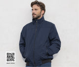 PEN DUICK PRIME JACKET