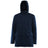 PRIME URBAN PARKA