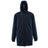 PRIME LIGHTWEIGHT PARKA