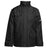 SPORT JACKET 2