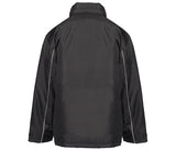PEN DUICK CAP HORN