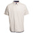 BRANDY SHORT SLEEVE SHIRT