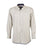 SHIRT BRANDY