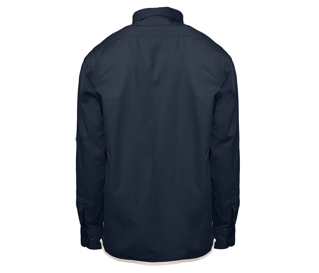 PEN DUICK JONES SHIRT