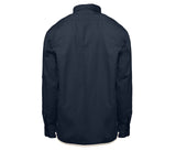 PEN DUICK JONES SHIRT