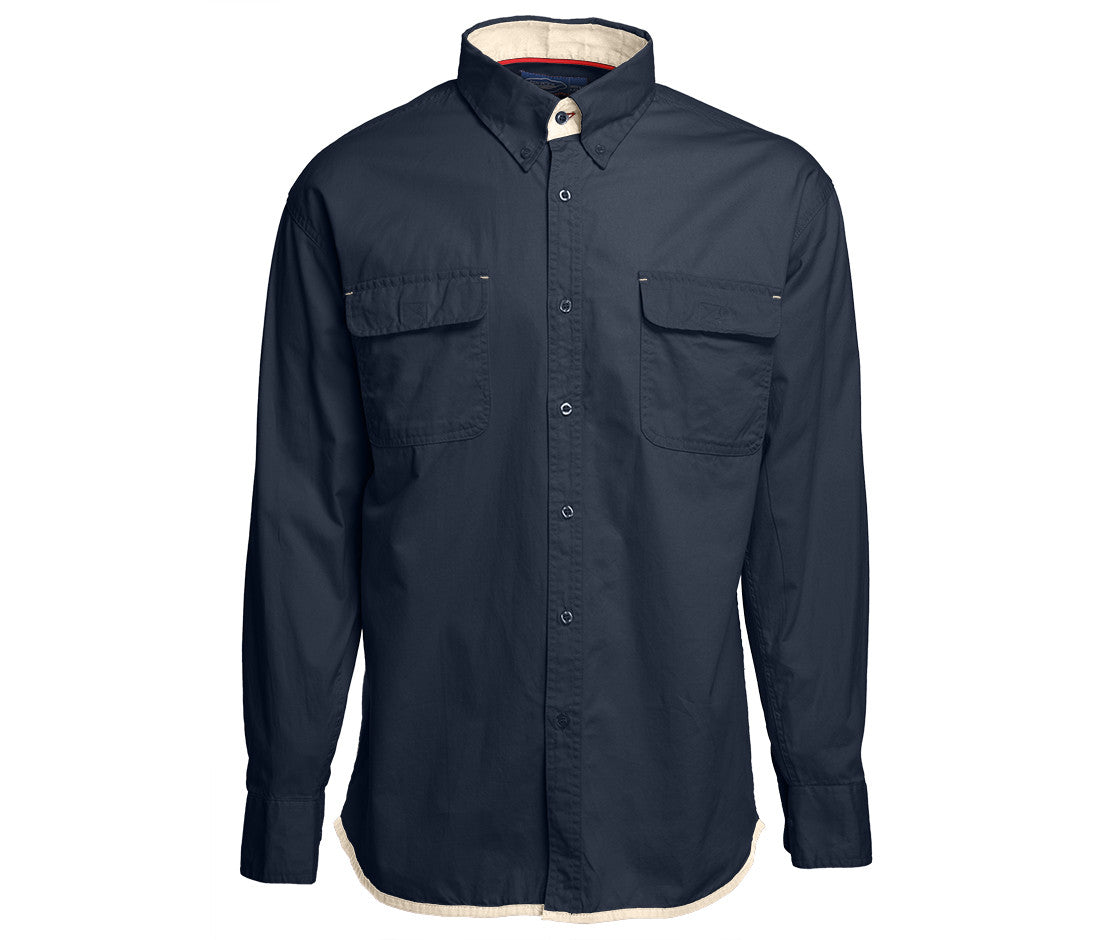 PEN DUICK JONES SHIRT