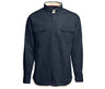 PEN DUICK JONES SHIRT