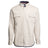 JONES SHIRT