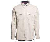 JONES SHIRT