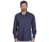 PEN DUICK JONES SHIRT