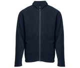 PEN DUICK ARCTIC MEN