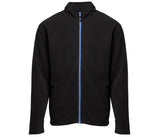 PEN DUICK ARCTIC MEN
