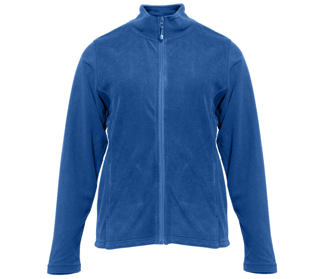 PEN DUICK ARCTIC WOMEN