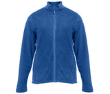 PEN DUICK ARCTIC WOMEN