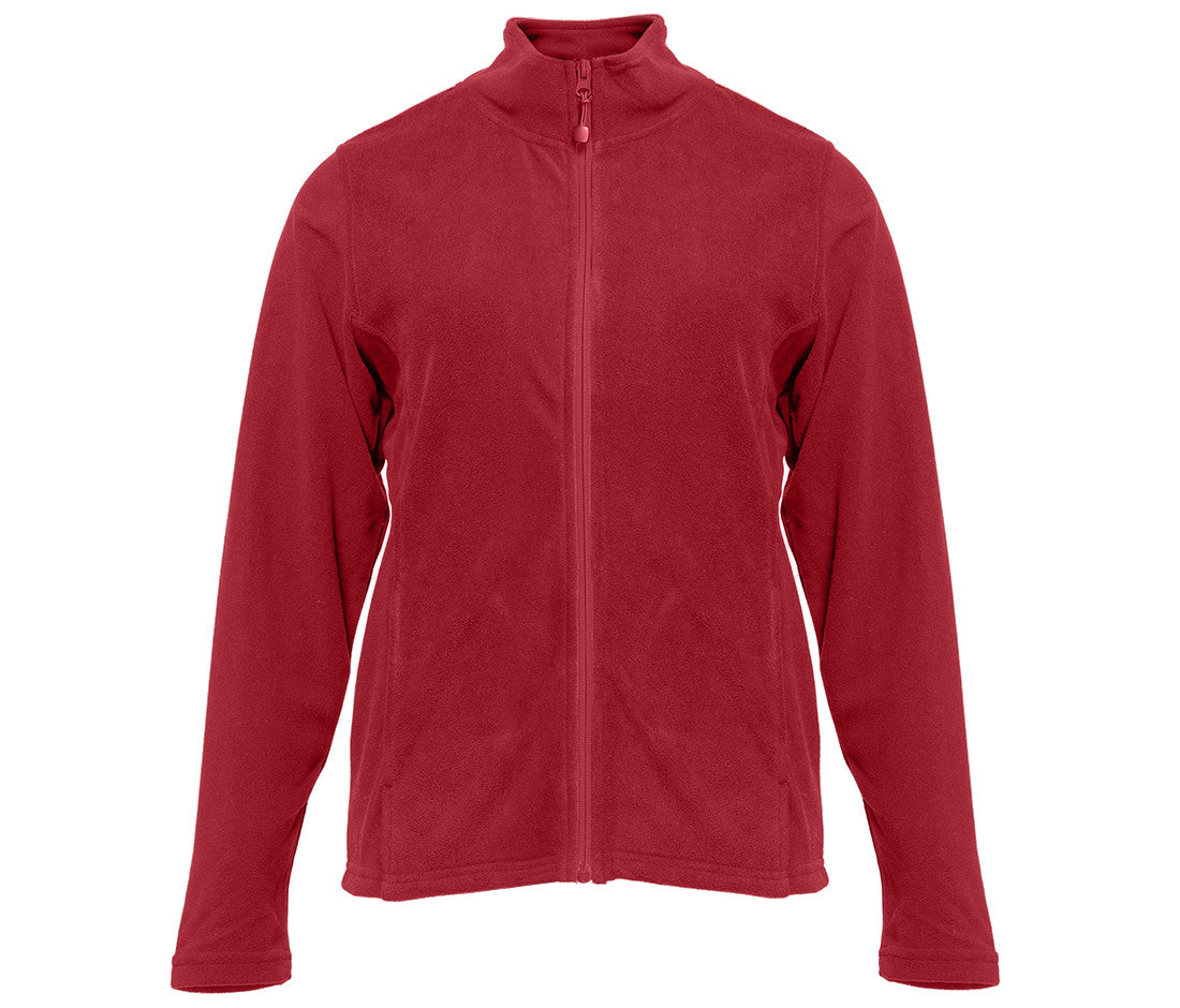 PEN DUICK ARCTIC WOMEN