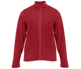 PEN DUICK ARCTIC WOMEN