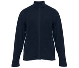 PEN DUICK ARCTIC WOMEN