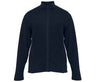 PEN DUICK ARCTIC WOMEN