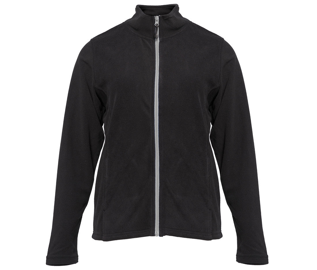 PEN DUICK ARCTIC WOMEN