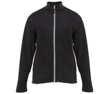 PEN DUICK ARCTIC WOMEN