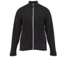 PEN DUICK ARCTIC WOMEN