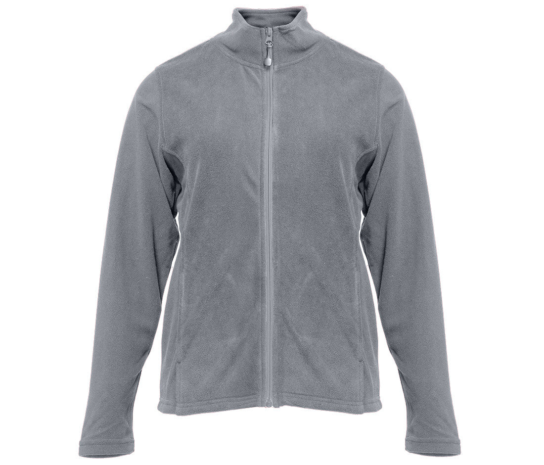 PEN DUICK ARCTIC WOMEN