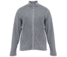 PEN DUICK ARCTIC WOMEN