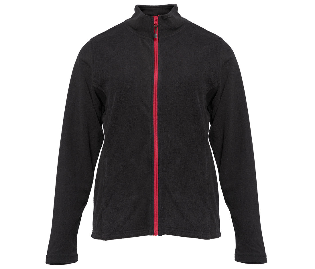 PEN DUICK ARCTIC WOMEN