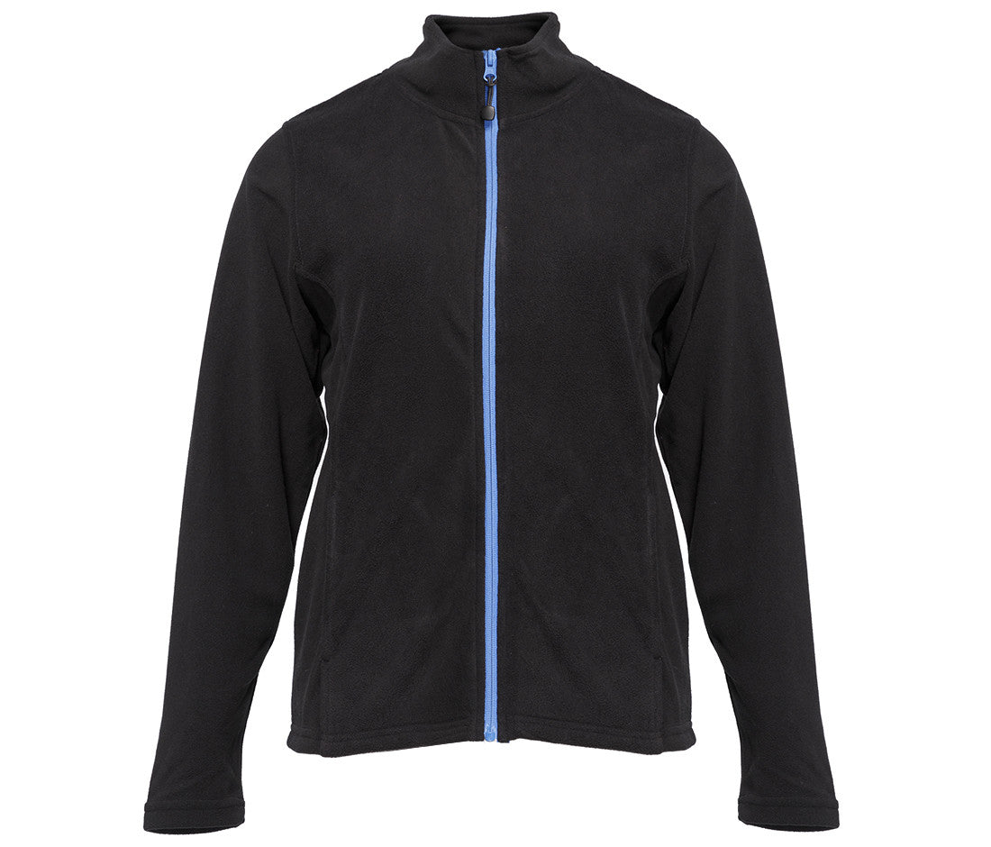 PEN DUICK ARCTIC WOMEN