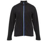 PEN DUICK ARCTIC WOMEN