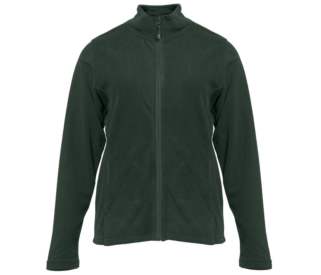 PEN DUICK ARCTIC WOMEN