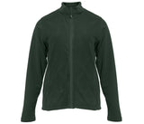 PEN DUICK ARCTIC WOMEN