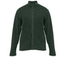 PEN DUICK ARCTIC WOMEN